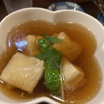 居酒屋ほたる - 