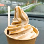 KOiHAL Lab - 今月は【6月の鹿さんの珈琲豆使用】