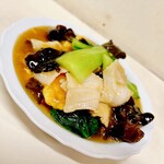 町中華 たいちゃん - 