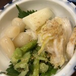 居酒屋ほたる - 