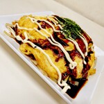 町中華 たいちゃん - 