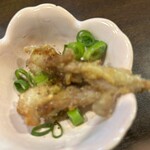 居酒屋ほたる - 