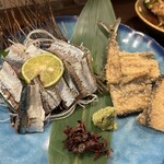 居酒屋ほたる - 