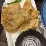 居酒屋ほたる - 