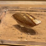 鮨　いの - 春子鯛