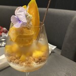 サザコーヒー KITTE 丸の内店 - 