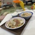 リンガーハット - 