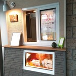 KOiHAL Lab - 店舗です