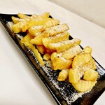 町中華 たいちゃん - 