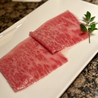 うしごろ 貫 恵比寿本店 - 