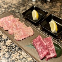 うしごろ 貫 恵比寿本店 - 