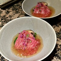うしごろ 貫 恵比寿本店 - 