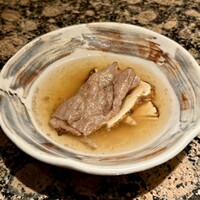 うしごろ 貫 恵比寿本店 - 