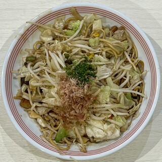 リンガーハット_0