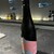 ポン酒タグラム The Bar 谷町6丁目 - ドリンク写真: