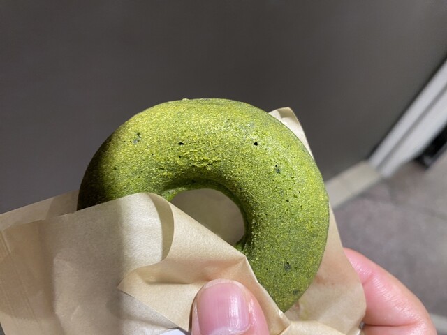 Kyo Baamu Kyototawasandoten