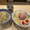 キング製麺