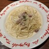 パスタmama 新宿店