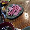 焼肉 初栄
