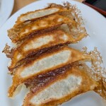 大三元 - 