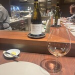 スガラボヴィー - 