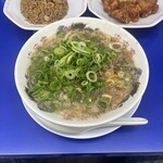 来来亭 - 