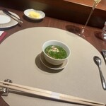 スガラボヴィー - 