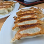 大三元 - 