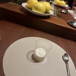 スガラボヴィー - 