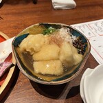 瓦町久屋 浮世ばなれ - 