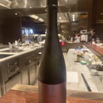 スガラボヴィー - 