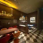 スガラボヴィー - 