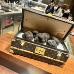 スガラボヴィー - 