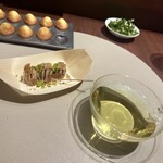 スガラボヴィー - 