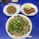来来亭 - 
