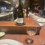 スガラボヴィー - 