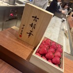 スガラボヴィー - 