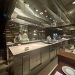 スガラボヴィー - 