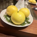 スガラボヴィー - 