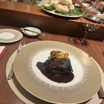 スガラボヴィー - 