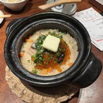 瓦町久屋 浮世ばなれ - 