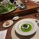 スガラボヴィー - 