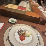 スガラボヴィー - 