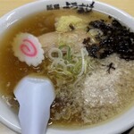 麺屋 ようすけ - 