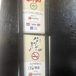 ただハンバーグが食べたい - 