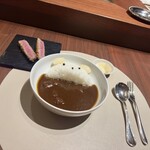 スガラボヴィー - 