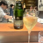 スガラボヴィー - 