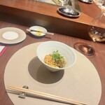 スガラボヴィー - 