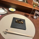 スガラボヴィー - 