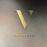 スガラボヴィー - 